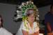 resIMG_20110724_6782.JPG